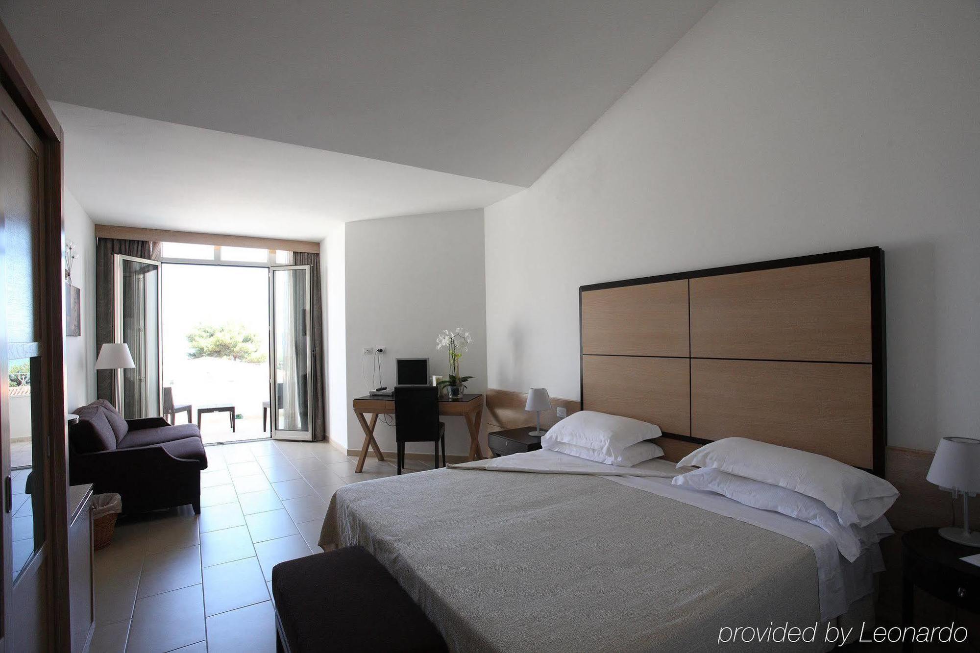 The Pelican & - Adults Only Hotel 4*