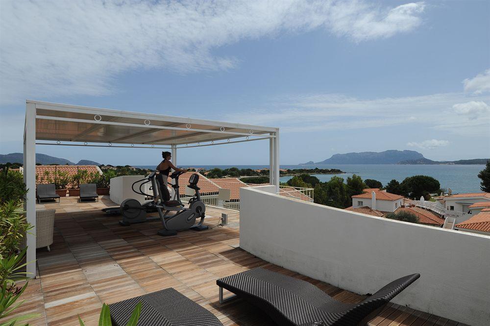 The Pelican & - Adults Only Hotel 4*