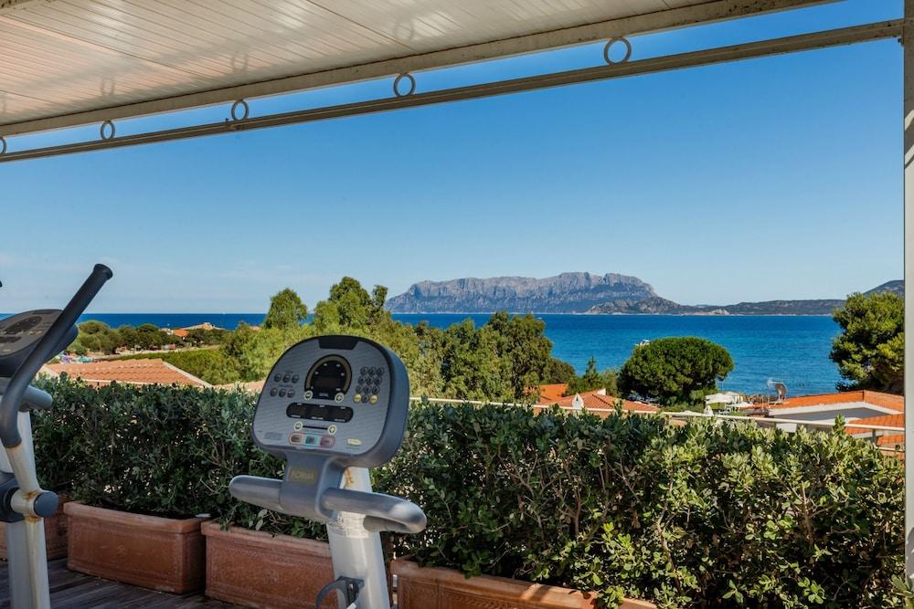 The Pelican & - Adults Only 4*