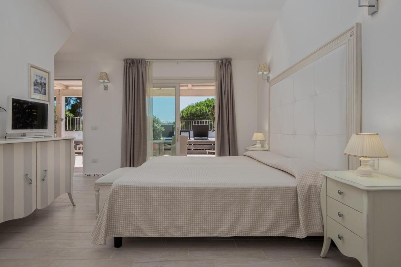 The Pelican & - Adults Only Hotel 4*