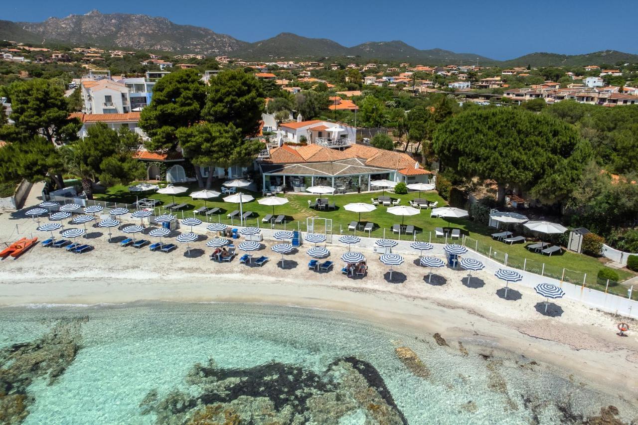 Hotel The Pelican & - Adults Only