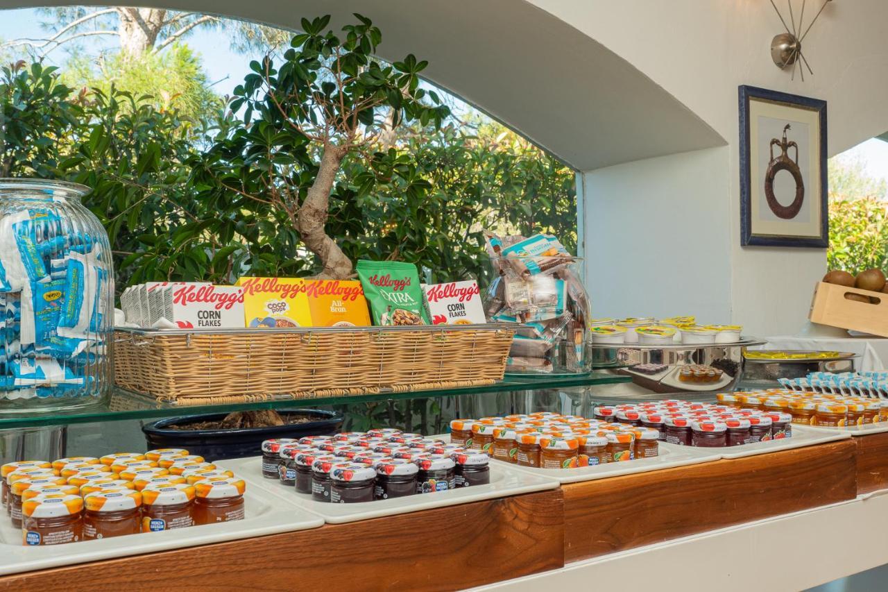 The Pelican & - Adults Only Hotel 4*