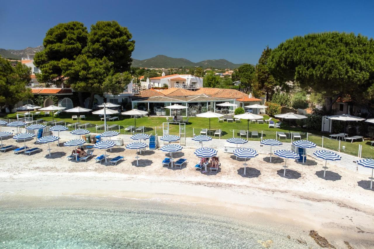 The Pelican & - Adults Only 4*
