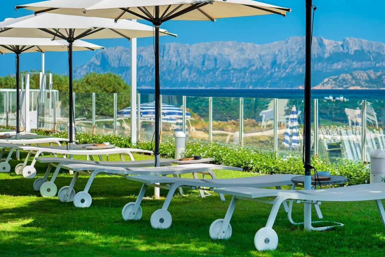 Hotel The Pelican & - Adults Only 4*
