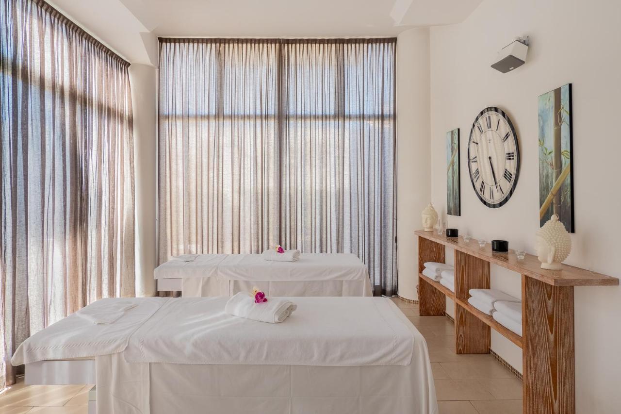 The Pelican & - Adults Only 4*