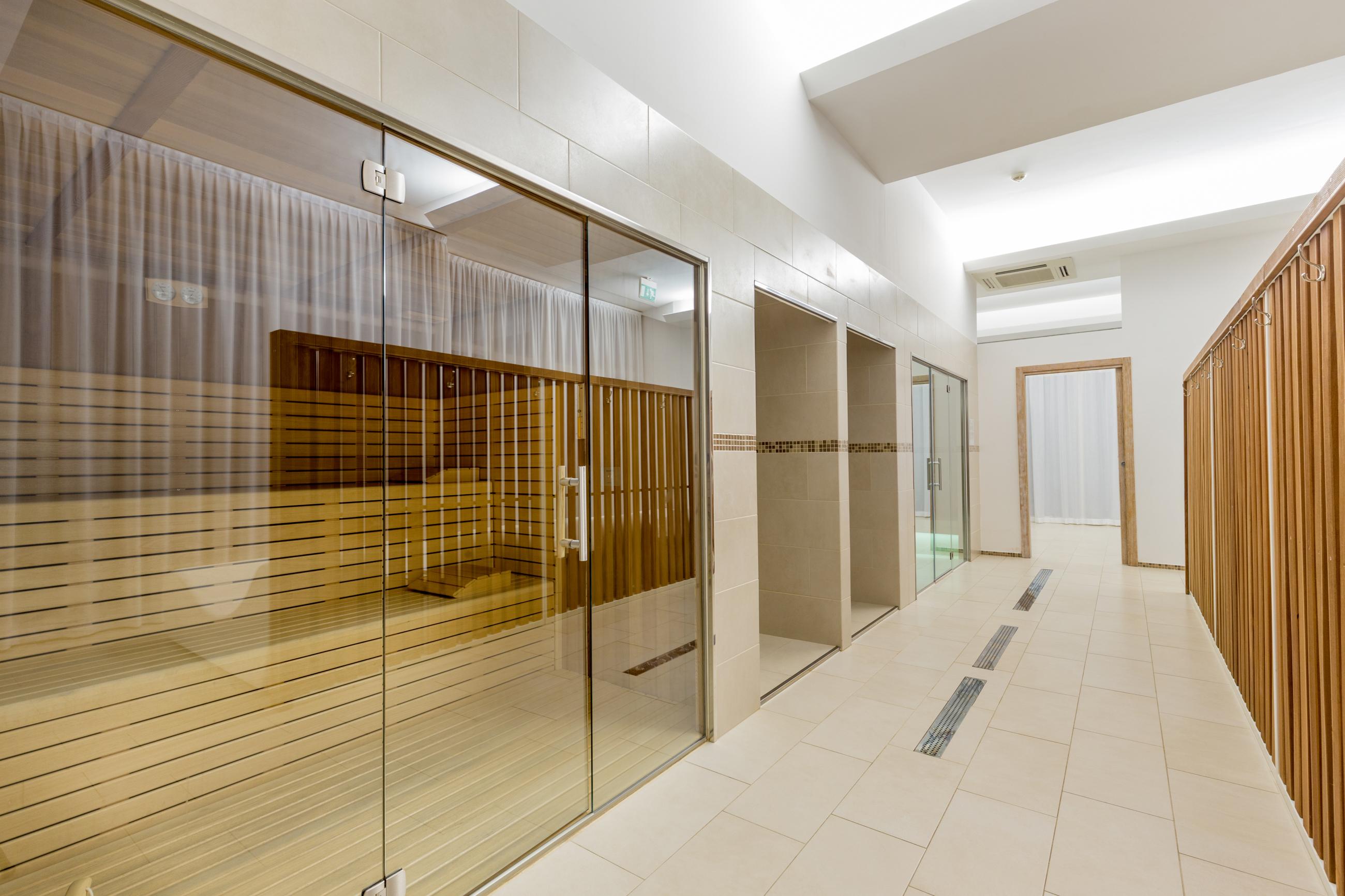 The Pelican & - Adults Only Hotel Olbia