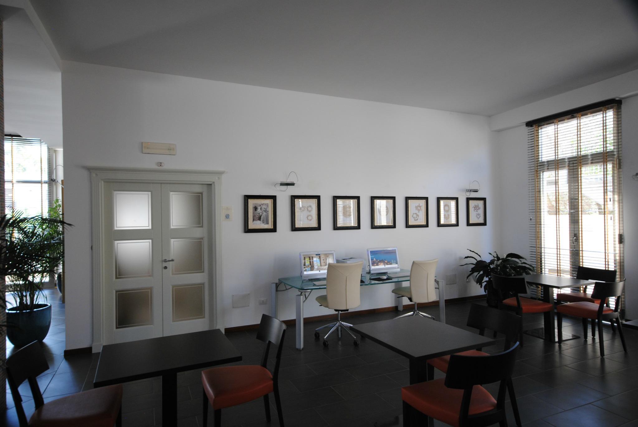 The Pelican & - Adults Only Hotel Olbia
