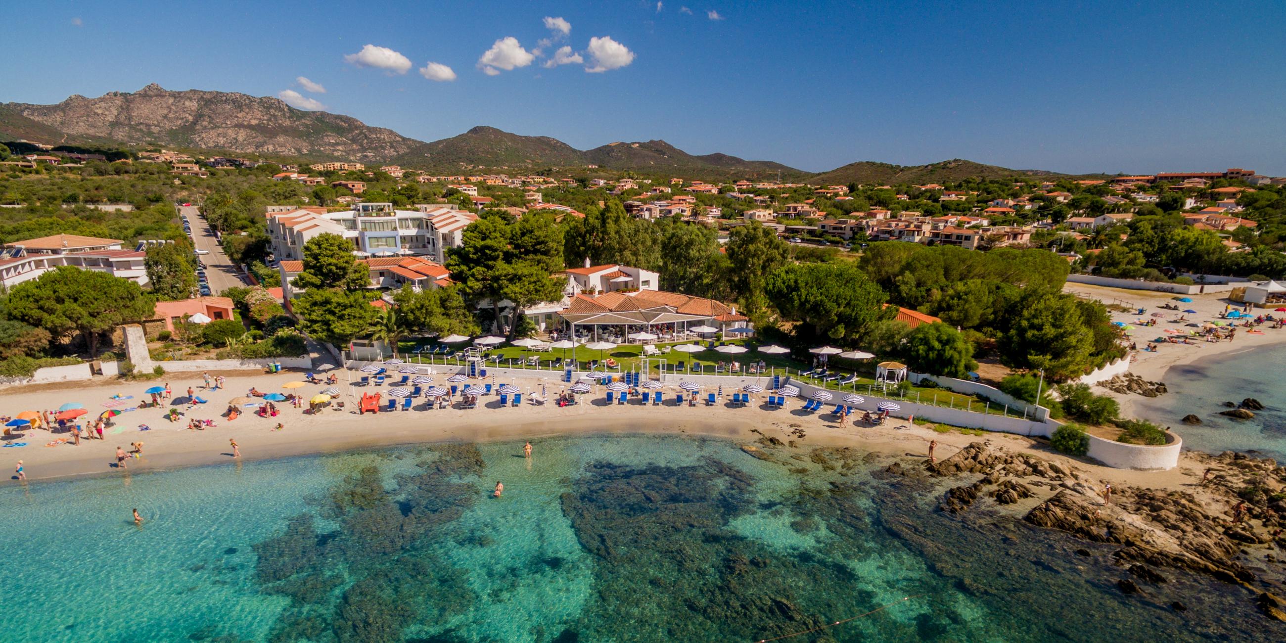 The Pelican & - Adults Only 4*