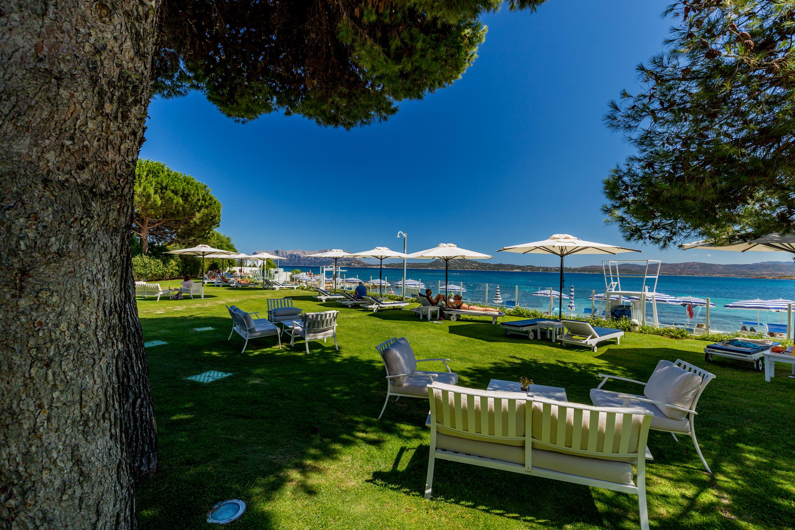 The Pelican & - Adults Only 4*