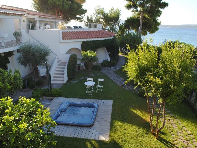 Hotel The Pelican & - Adults Only 4*