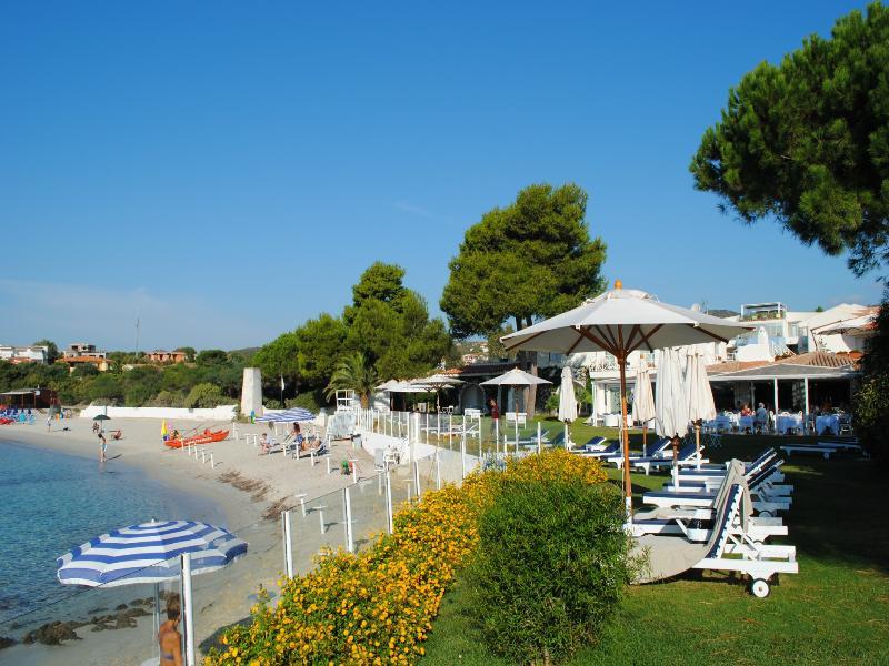 The Pelican & - Adults Only Hotel
