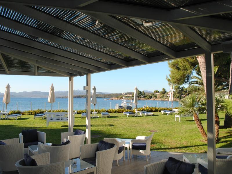 The Pelican & - Adults Only 4*