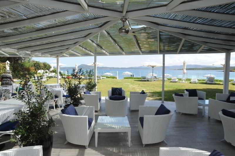 The Pelican & - Adults Only Hotel 4*