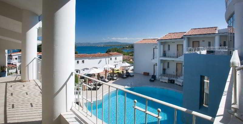 Hotel The Pelican & - Adults Only 4*