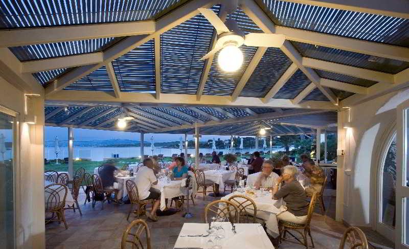 The Pelican & - Adults Only Hotel