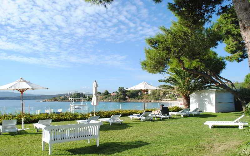 The Pelican & - Adults Only 4*