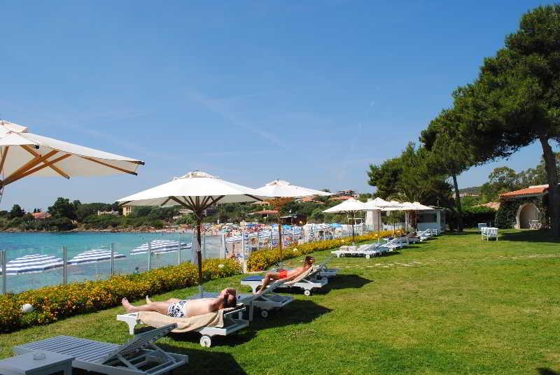 The Pelican & - Adults Only Hotel 4*