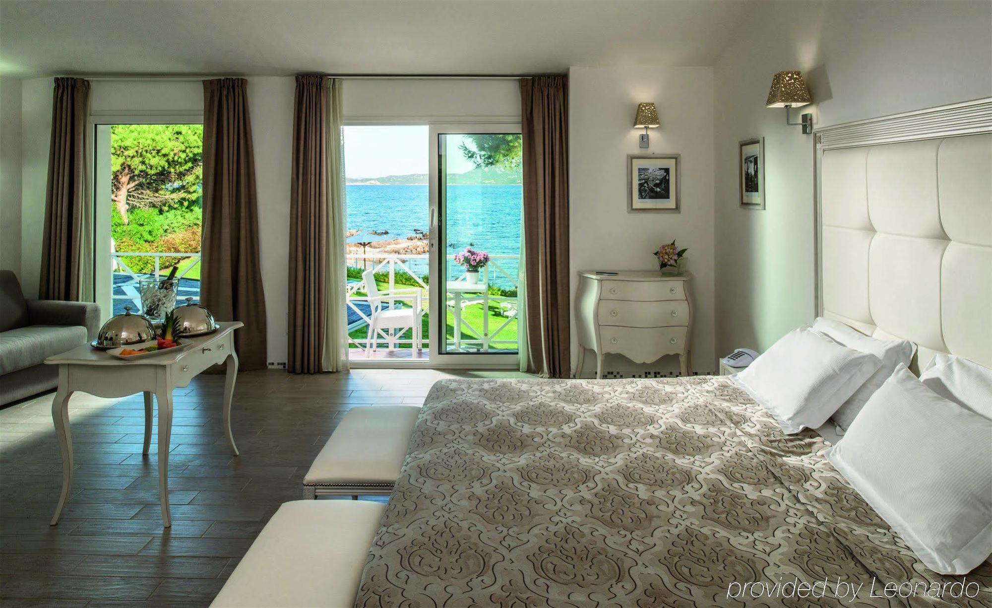 The Pelican & - Adults Only Hotel
